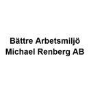 Bättre Arbetsmiljö Michael Renberg AB