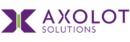 AXOLOT SOLUTIONS NORGE AS