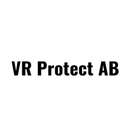 VR Protect AB