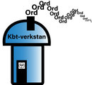 Kbt-Verkstan