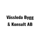 Vässleda Bygg & Konsult AB