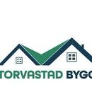 Torvastad Bygg AS