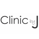 Clinic by J - Botox Täby