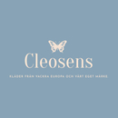 Cleosens