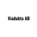 Viadukta AB