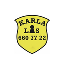 Karla Lås