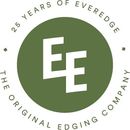 EverEdge