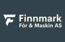 Finnmark Fôr & Maskin AS