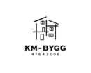 Km-Bygg AS