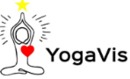 Yogavis