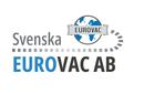 Svenska Eurovac AB