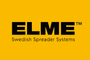 Elme Spreader AB