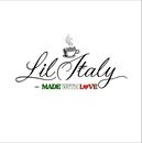 Lil Italy