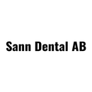 Sann Dental AB