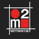 M2 Ytskikt AB