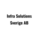 Infra Solutions Sverige AB