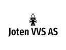 Joten VVS AS