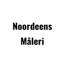 Noordeens Måleri