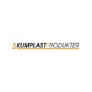 Skumplastprodukter i Karlskoga AB