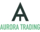 Aurora Trading AB