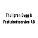 Thullgren Bygg & Fastighetsservice AB