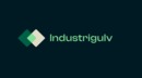 INDUSTRIGULV AS