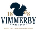 Vimmerby Stadshotell