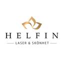 Helfin Laser & Skönhet