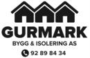 Gurmark Bygg og Isolering AS