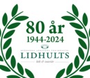 AB Bröderna Jonssons Träindustri/Lidhults