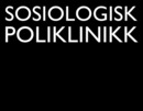 Sosiologisk Poliklinikk AS