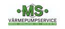 MS Värmepumpservice