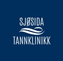 Sjøsida Tannklinikk