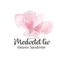 Medvetet liv - Eleonor Sandström!