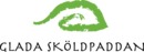 Glada Sköldpaddan