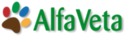 Alfaveta AB Veterinärkliniken i Oxie