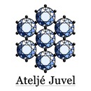 Ateljé Juvel