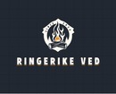 Ringerike ved