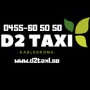 D2 Taxi