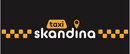 Taxi Skandina AB