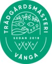 Vånga Trädgårdsmästeri AB