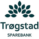 TRØGSTAD SPAREBANK