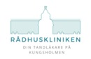 Rådhuskliniken Tandvård