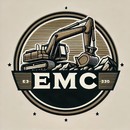 Emc Entreprenører AS