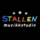 Stallen Musikkstudio Åsgeir E Knudsen