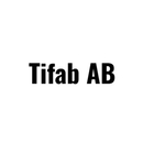 Tifab AB