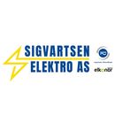 Sigvartsen Elektro AS