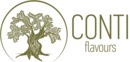 Conti Flavours AB