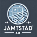 Jämtstäd AB