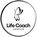 Life Coach Annelin